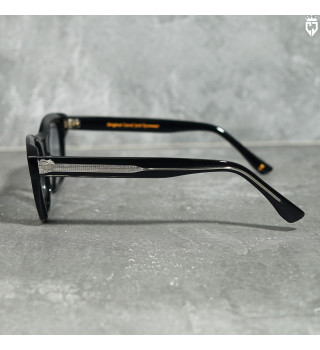 AXEL | Kacamata Original Carel Jeni Eyewear
